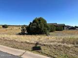 1181 Lorenzo Sitgreaves Drive - Photo 1