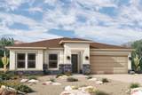 2841 Picual Avenue - Photo 1