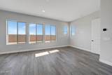 2841 Picual Avenue - Photo 12