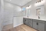 2841 Picual Avenue - Photo 13