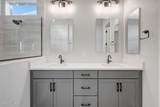 2841 Picual Avenue - Photo 14