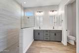 2841 Picual Avenue - Photo 15