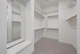 2841 Picual Avenue - Photo 16