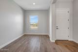 2841 Picual Avenue - Photo 17