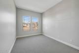 2841 Picual Avenue - Photo 18