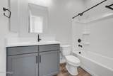2841 Picual Avenue - Photo 21