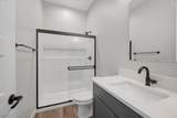 2841 Picual Avenue - Photo 22