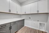 2841 Picual Avenue - Photo 23