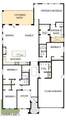 2841 Picual Avenue - Photo 30