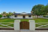 2315 42ND Street - Photo 1