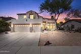 838 Nolan Place - Photo 1
