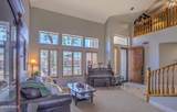 838 Nolan Place - Photo 10