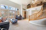 838 Nolan Place - Photo 11