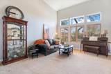 838 Nolan Place - Photo 12