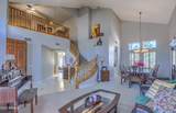 838 Nolan Place - Photo 13