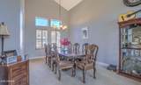 838 Nolan Place - Photo 14