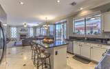 838 Nolan Place - Photo 15