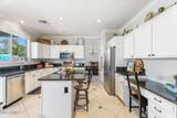 838 Nolan Place - Photo 16
