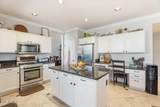 838 Nolan Place - Photo 17