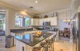 838 Nolan Place - Photo 18