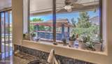 838 Nolan Place - Photo 19