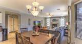838 Nolan Place - Photo 21