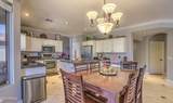 838 Nolan Place - Photo 22
