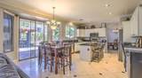 838 Nolan Place - Photo 24