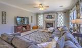 838 Nolan Place - Photo 25