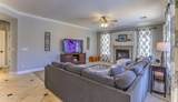 838 Nolan Place - Photo 26