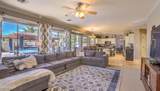 838 Nolan Place - Photo 27