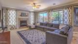 838 Nolan Place - Photo 28