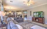 838 Nolan Place - Photo 29
