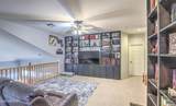 838 Nolan Place - Photo 30