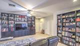 838 Nolan Place - Photo 31