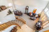 838 Nolan Place - Photo 32