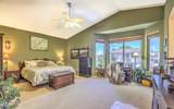 838 Nolan Place - Photo 33