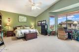838 Nolan Place - Photo 34