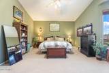 838 Nolan Place - Photo 35