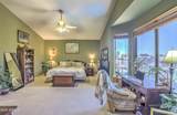 838 Nolan Place - Photo 36