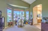 838 Nolan Place - Photo 37