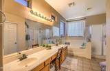 838 Nolan Place - Photo 38