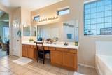 838 Nolan Place - Photo 39