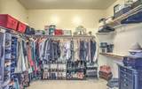 838 Nolan Place - Photo 40