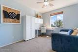 838 Nolan Place - Photo 41