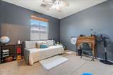 838 Nolan Place - Photo 42