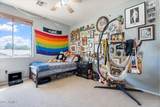 838 Nolan Place - Photo 43