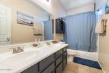 838 Nolan Place - Photo 44