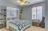 838 Nolan Place - Photo 45