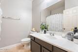 838 Nolan Place - Photo 46